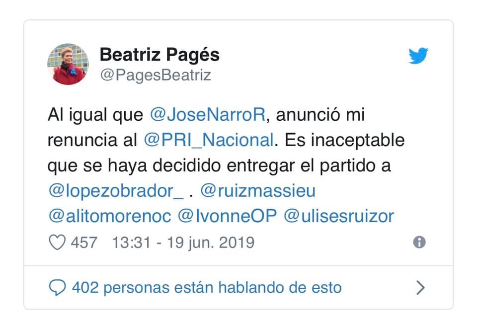 No hay ninguna descripciÃ³n de la foto disponible.