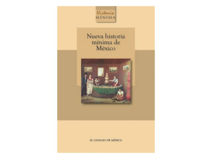 Los 10 Libros Más Vendidos De La Semana En México Las Noticias De