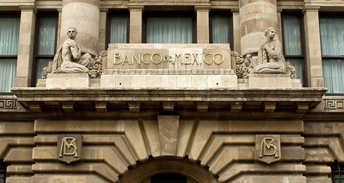 Banco de México