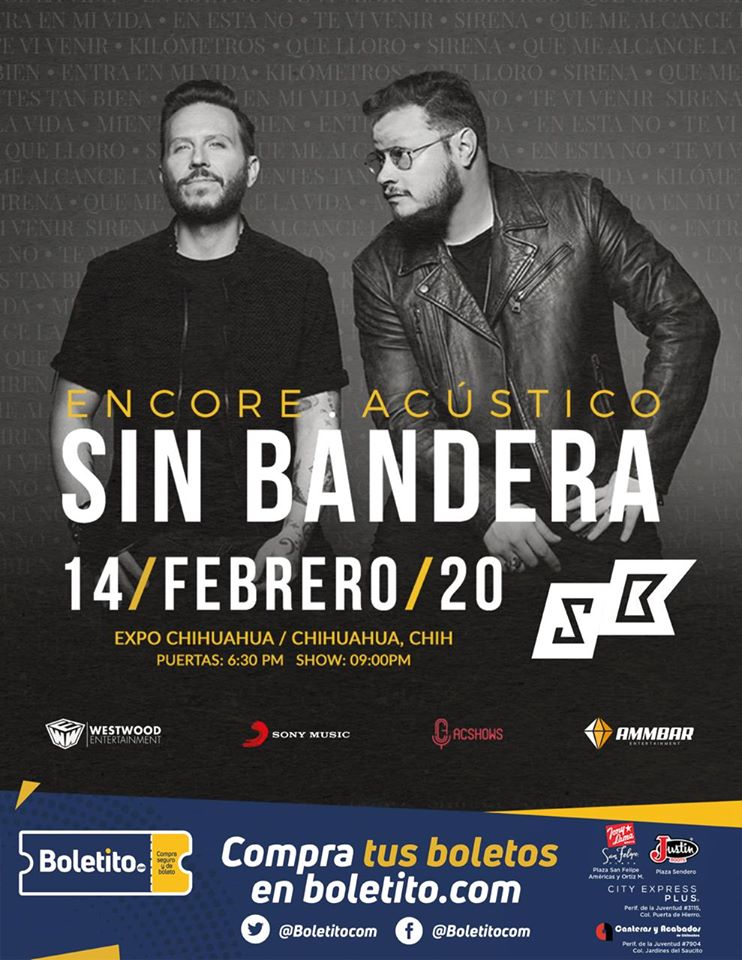 La imagen puede contener: 2 personas, texto