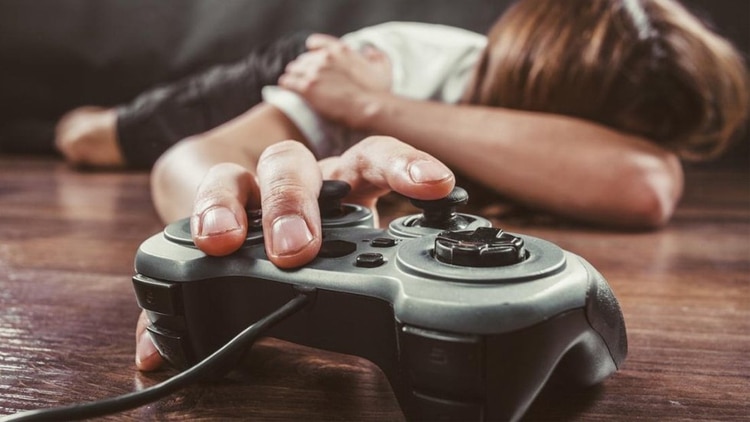 Académicos de varios países crearon una prueba psicológica diseñada identificar hábitos y comportamientos del uso de videojuegos 
