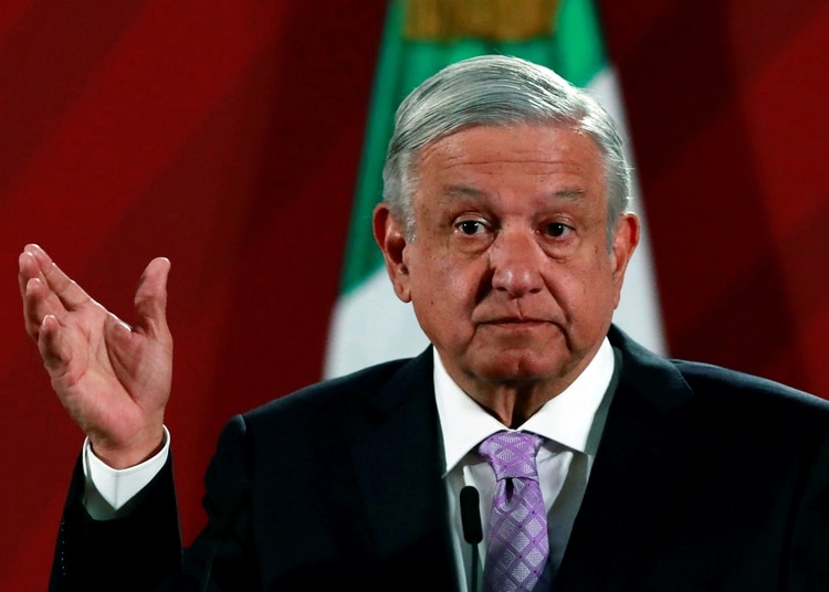 (Foto: REUTERS/Henry Romero/File Photo)