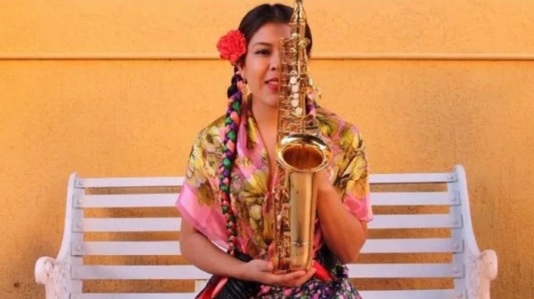 María Elena dice sentirse frustrada y harta de la situación (Foto: archivo)