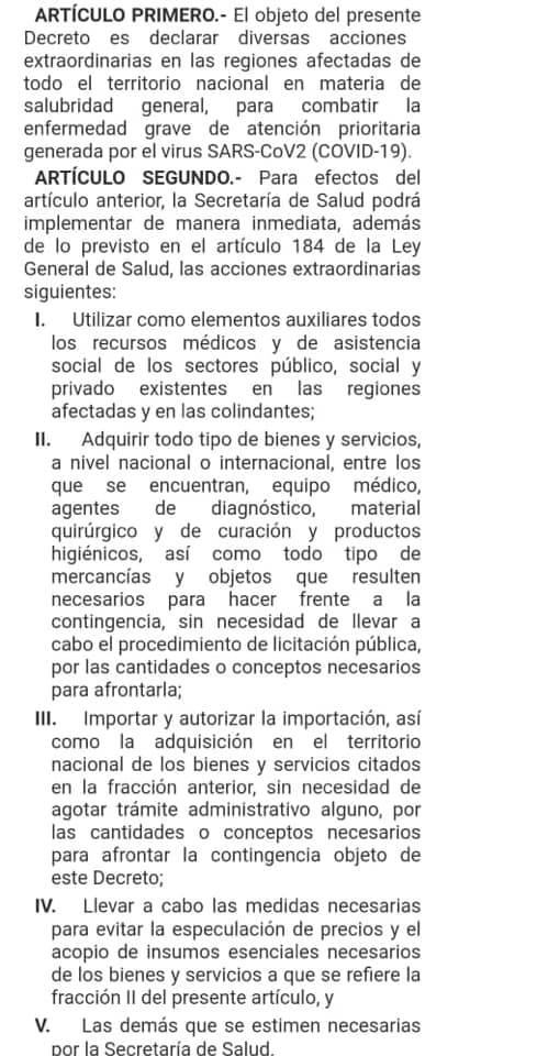 La imagen puede contener: texto