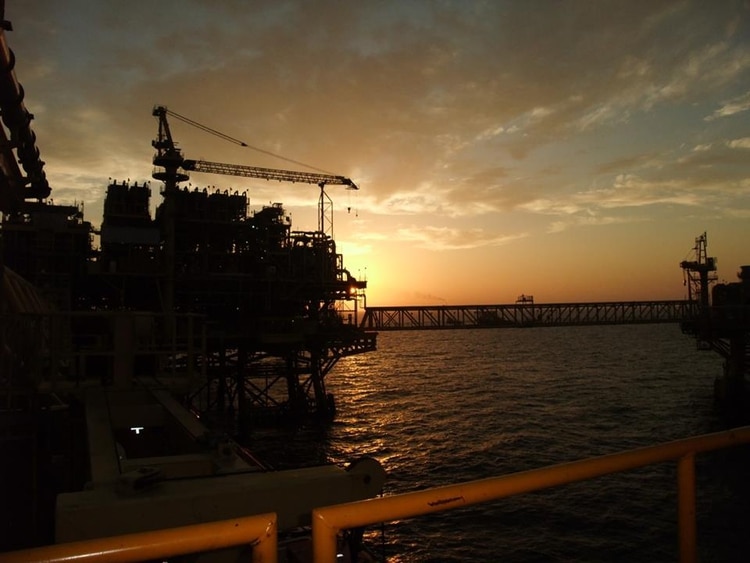(Foto: Facebook Pemex)