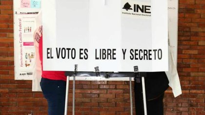 Lorenzo Córdoba, consejero presidente del INE, dijo que la pandemia no debía aprovecharse para debilitar a los organismos constitucionales autónomos (Foto: Archivo)