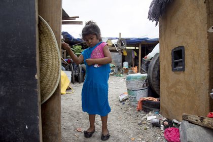 (FOTO: GABRIELA PÉREZ MONTIEL / CUARTOSCURO.COM)