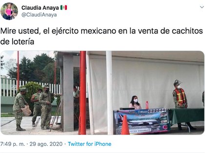 (Twitter: @ClaudiAnaya)