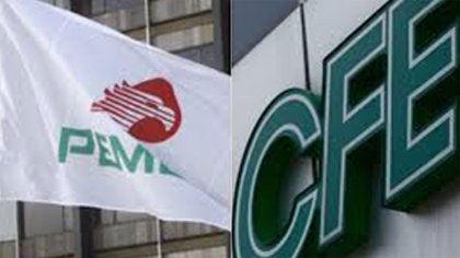 Las fuentes de la agencia revelaron que el mandatario llamó a los reguladores a no dar más autorizaciones que ayuden a empresas privadas y extranjeras a aumentar su presencia en el sector energético nacional.(Foto: Especial)