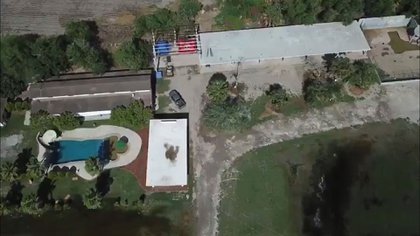 (Foto: Captura de pantalla)