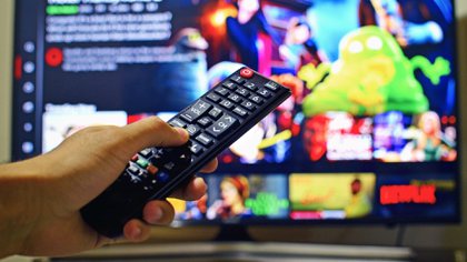 El bloqueo se realizará si la compañía no se registra ante el SAT o no paga sus impuestos. (Foto: Pixabay)