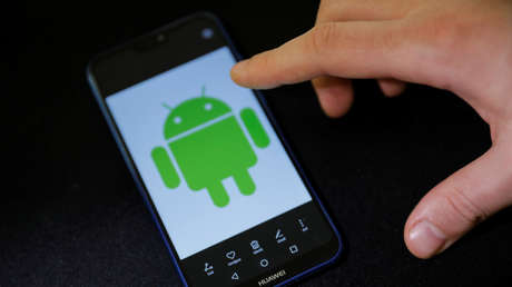 Microsoft advierte sobre un nuevo y  peligroso 'malware' que afecta a los celulares con sistema operativo Android
