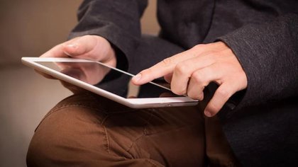 El SAT pidió a los usuarios realizar trámites a través de su sitio de internet. (Foto: Pixabay)