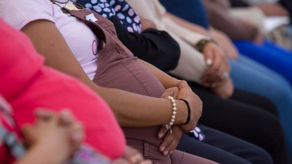 (Foto: Moisés Pablo/Cuartoscuro)