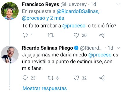 (Captura de pantalla)