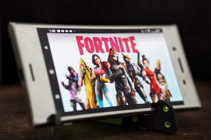 Free Fire”, “Call of Duty”, “PUBG” y “Fortnite” son algunos títulos donde se cometen este tipo de acciones (Foto: Pixabay) 