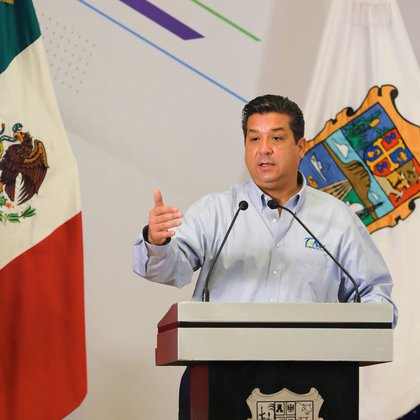 (Foto: Twitter/fgcabezadevaca)