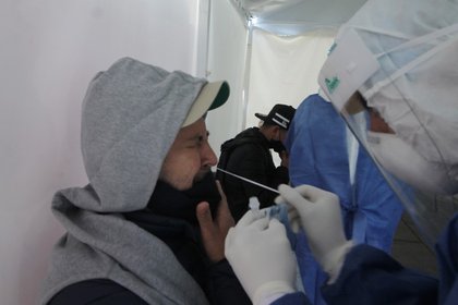 (Foto: Reuters/ Eyepix)