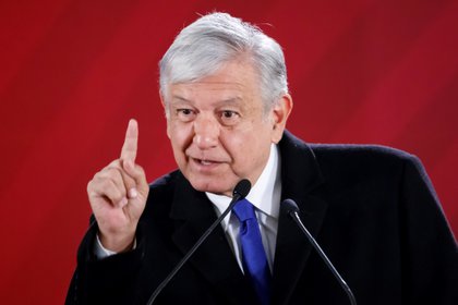 (Foto: José Méndez/EFE)