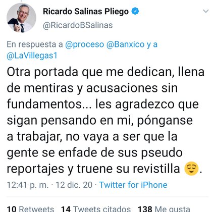 (Foto: Captura de pantalla)