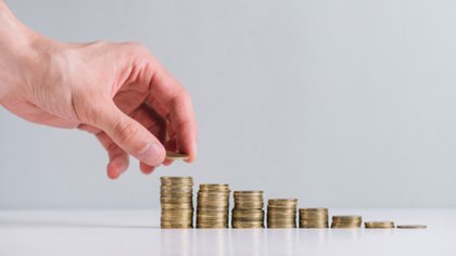 La Profeco recomienda comparar tasas y montos en distintas casas de empeño (Foto: Cortesía Senado)