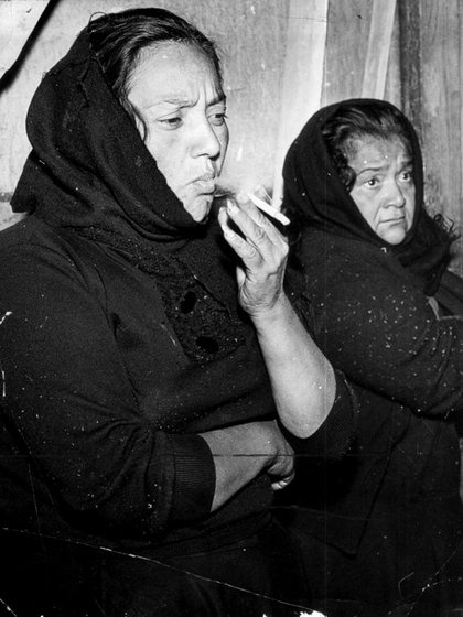 Las-hermanas-Gonzalez-Valenzuela