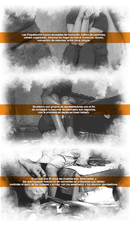 Crédito: Jovani Pérez