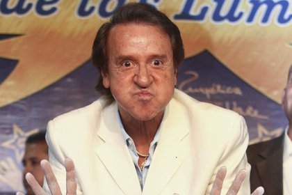 Tampoco irá por la presidencia municipal de la capital del estado, donde postularon a Luis Nava (Foto: Sashenka Guitérrez / Cuartoscuro)