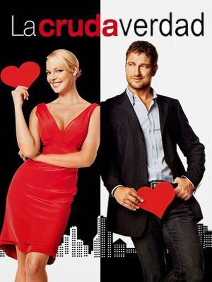 La guía para encontrar el amor a través de consejos insensibles (Foto: Twitter)