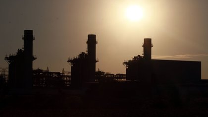 La reforma se traduciría en tarifas de luz más altas entre otras graves consecuencias, advirtió la oposición (Foto: Cuartoscuro)