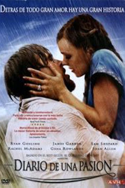 Un romance que empieza como un noviazgo juvenil y que duró décadas (Foto: Twitter)