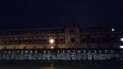 (FOTO: GRACIELA LÓPEZ / CUARTOSCURO.COM)