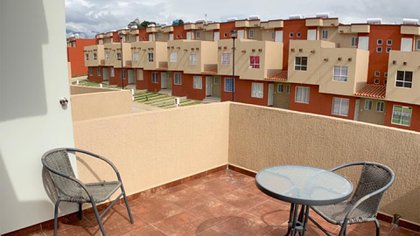 casas fovissste (Foto: Twitter@KreaAlvaro)