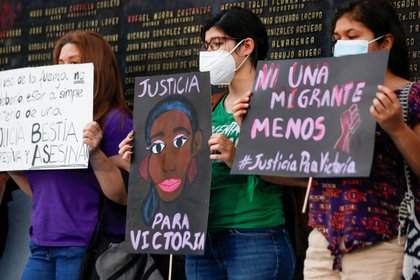 (Foto: Reuters/Jose Cabezas/File Photo)