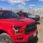 Presenta SSPE resultados del operativo especial de seguridad en Nuevo Casas  Grandes – Las Noticias de Ciudad Juárez