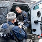 Asume SSPE tareas de seguridad pública en Nuevo Casas Grandes – Las  Noticias de Ciudad Juárez