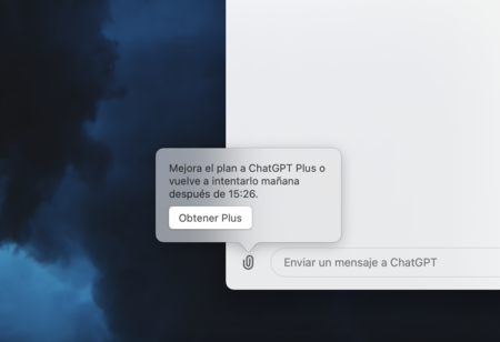 Chatgpt Mac2