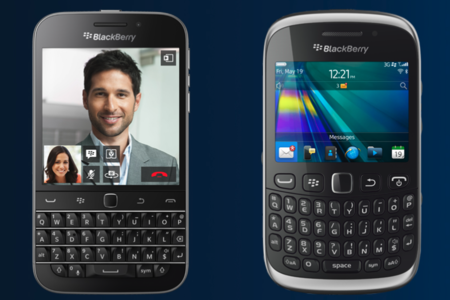 Blackberry2