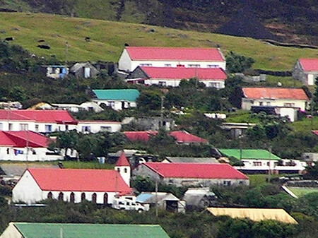 Tristan Da Cunha4