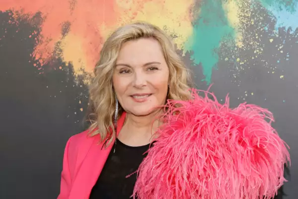 Kim-Cattrall 