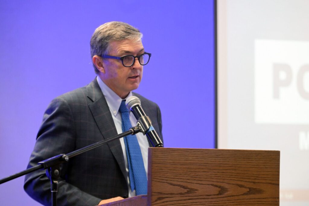 Inaugura Maru Campos Laboratorio De Investigación En Prevención De La ...