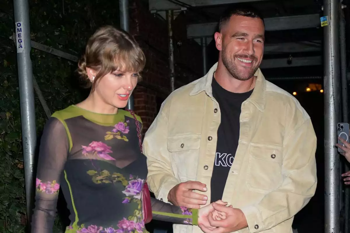 taylor-swift-travis-kelce.jpg