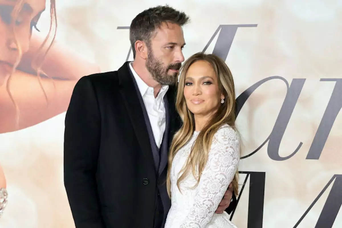 Jlo-Ben-Affleck