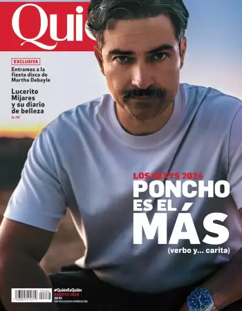 Portada-Quien-Agosto.jpg