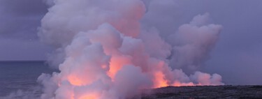 Desde hace años los expertos llevan planteando una solución radical contra el cambio climático: nubes más brillantes