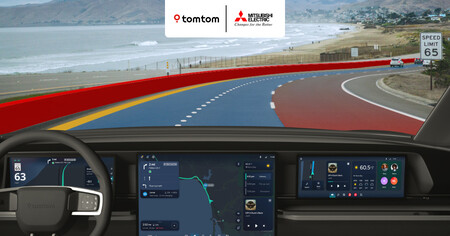 Tomtom