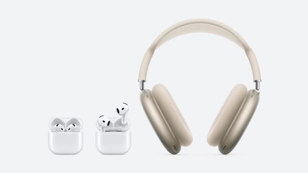 airpods max 2