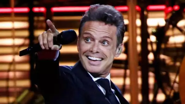 luis-miguel