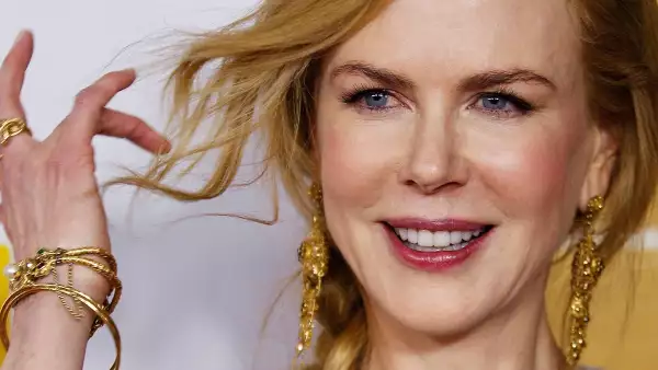 nicole-kidman