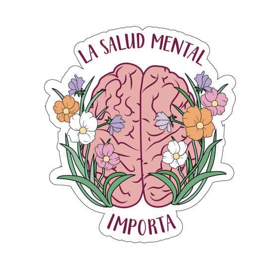 Día Mundial de la Salud Mental: 8 imágenes para compartir hoy 10 de octubre